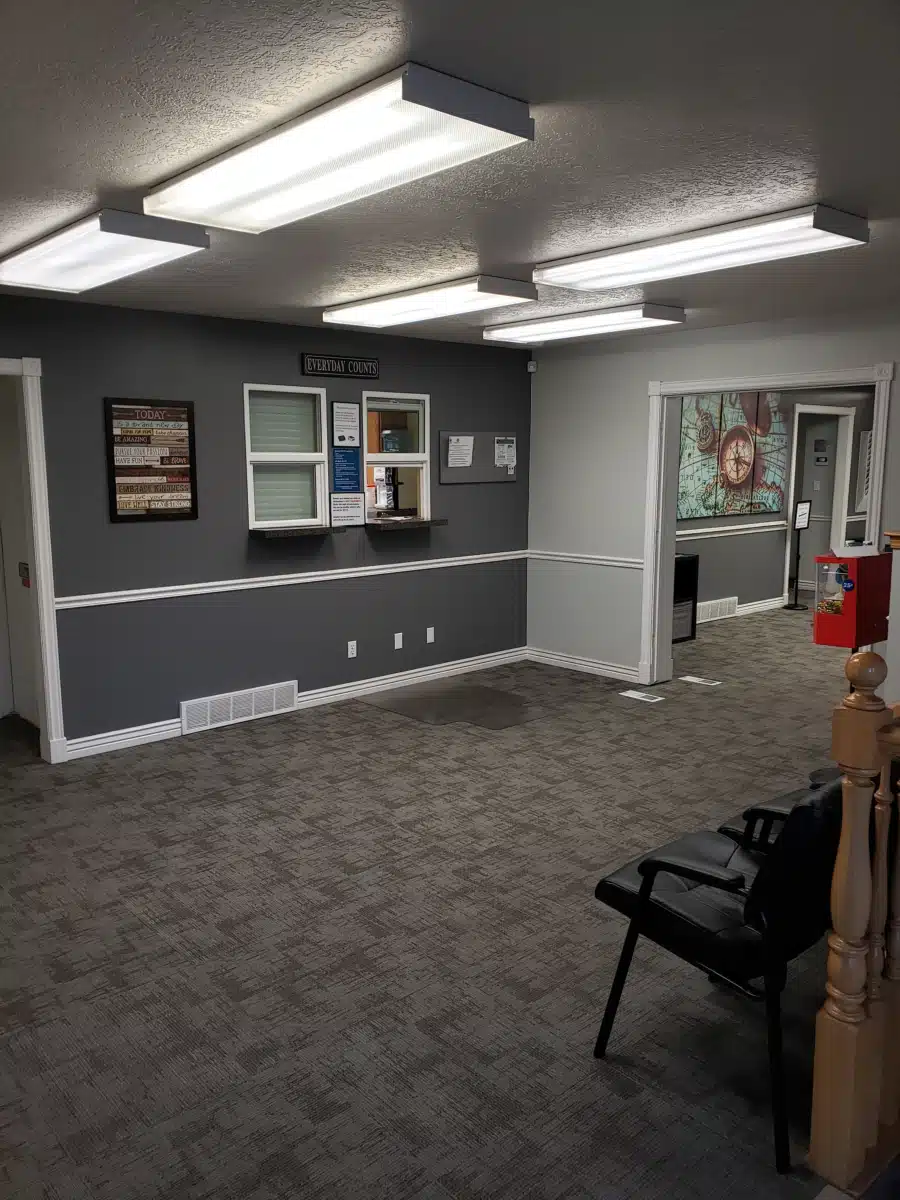 True North Recovery and Wellness Ctr - Thumbnail 2