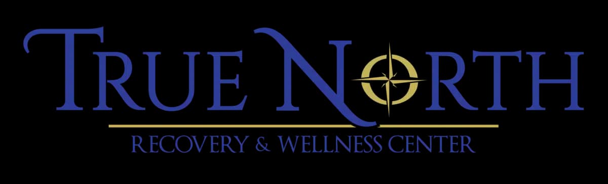 True North Recovery and Wellness Ctr - Thumbnail 3