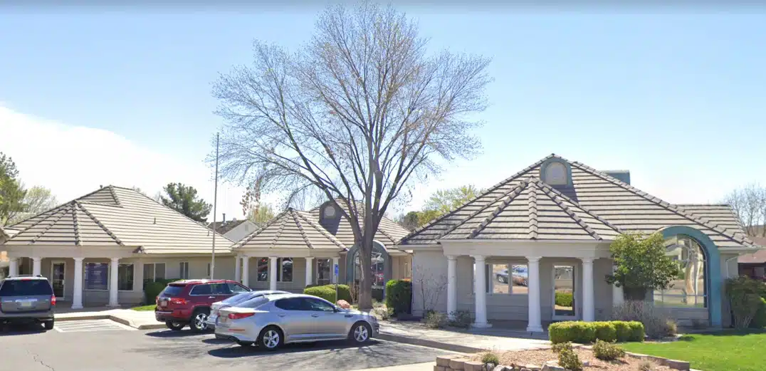 True North Recovery and Wellness - Thumbnail 2