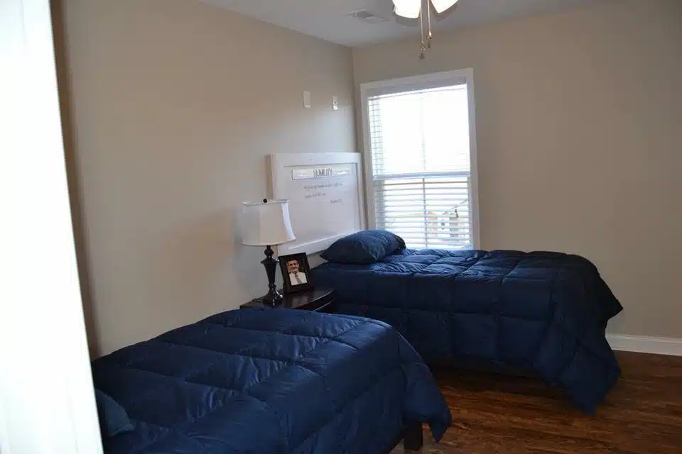 True Purpose Ministries - Thumbnail 4