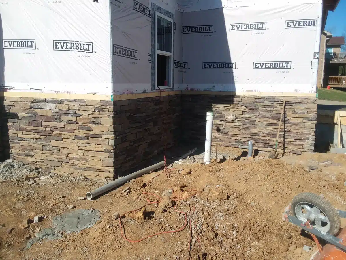 True Purpose Ministries - Thumbnail 6