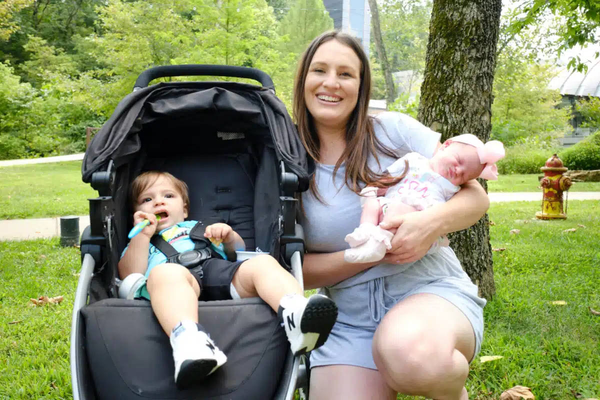 True Self Recovery - Thumbnail 6