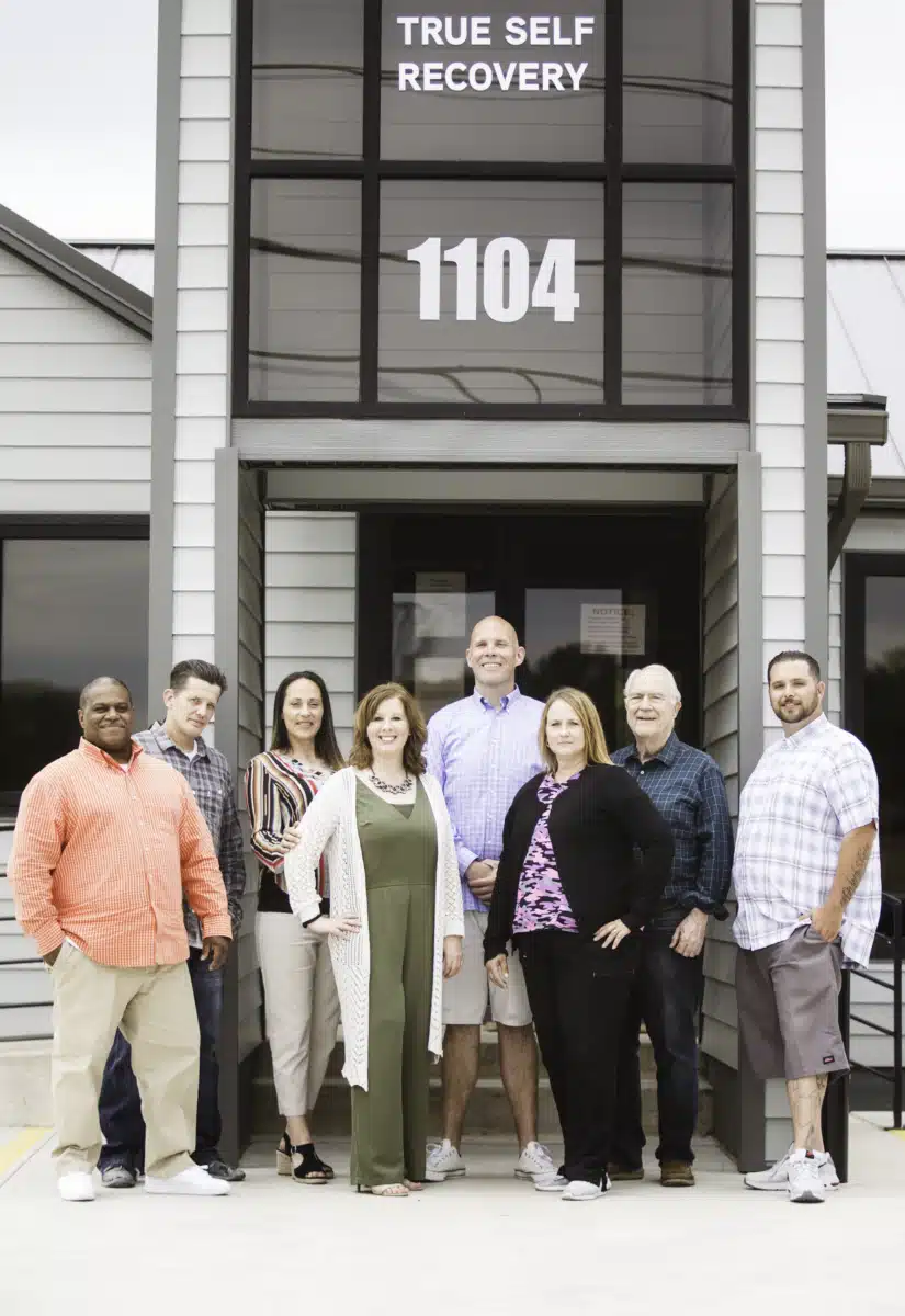 True Self Recovery - Thumbnail 8