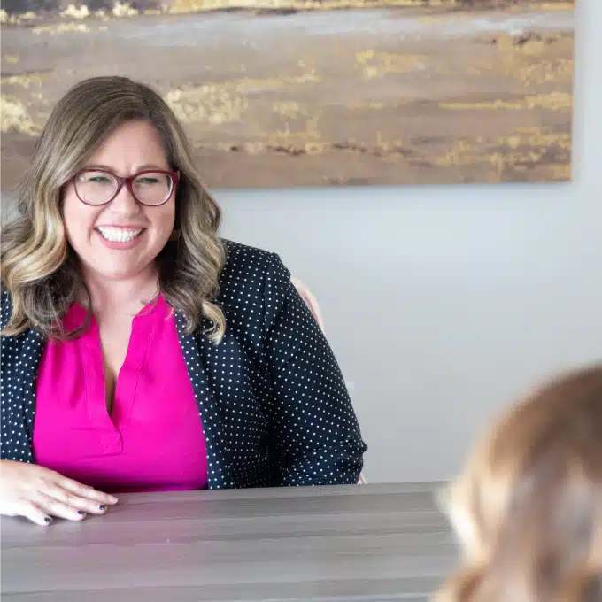 TrueNorth Treatment Center - Thumbnail 8