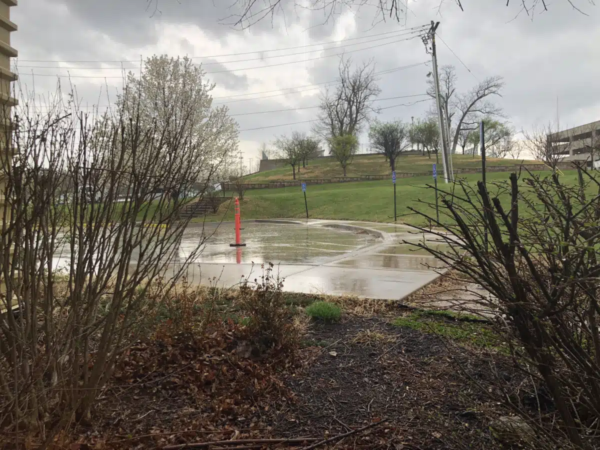 Truman Medical Center Behav Hlth - Thumbnail 7