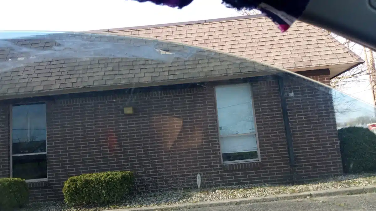 Truth Treatment Centers