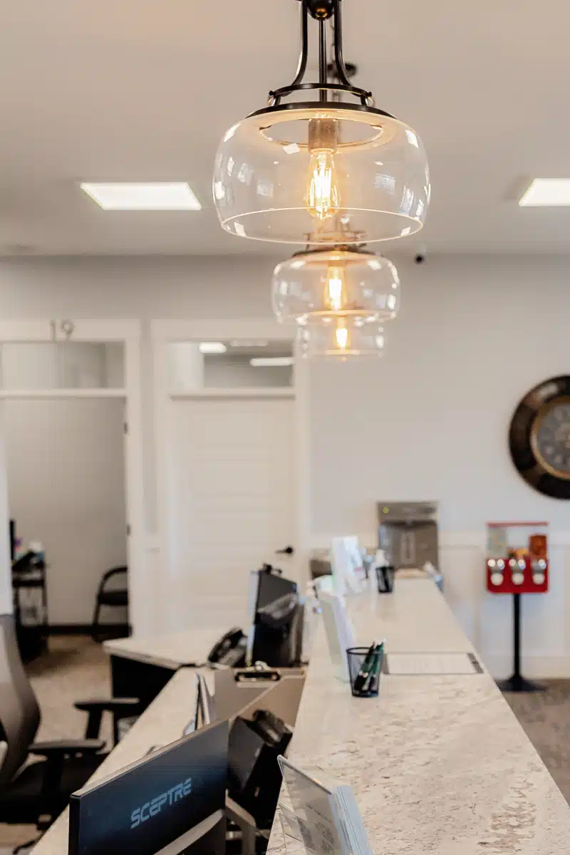 Tueller Counseling - Thumbnail 8