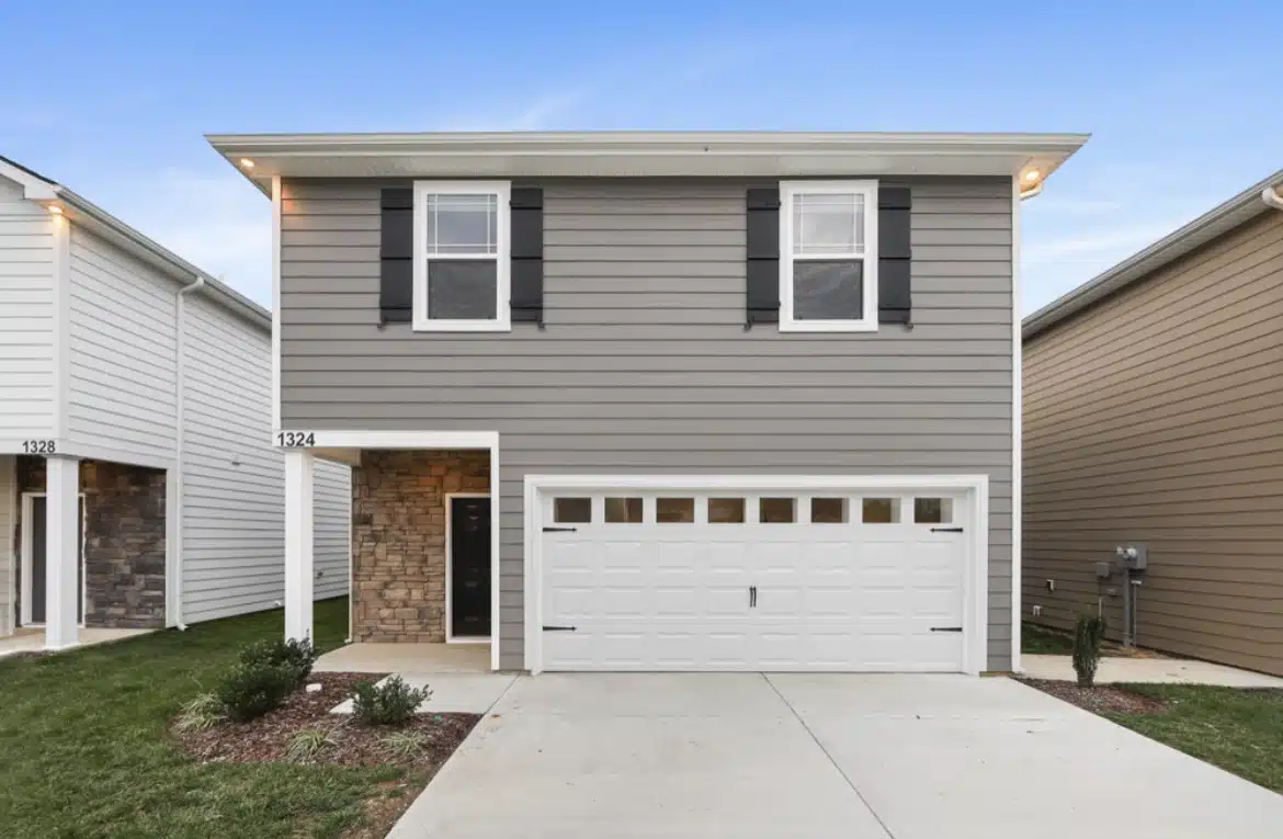 Tulip Hill Recovery - Thumbnail 2