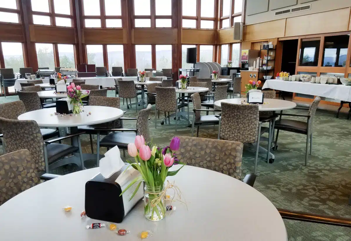 Tully Hill Corporation - Thumbnail 9