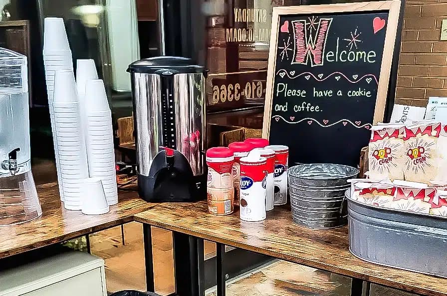 Tulsa Rightway Medical - Thumbnail 2