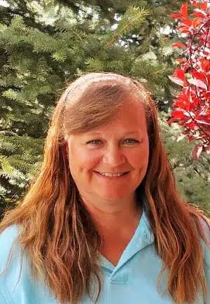 Turning Point Centers - Thumbnail 10