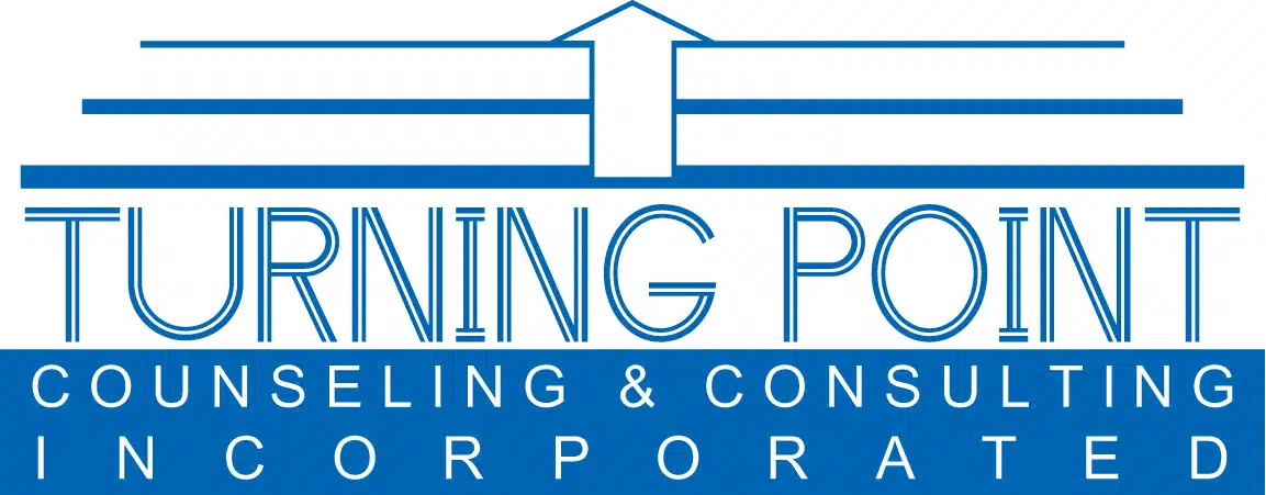 Turning Point Counseling/Consulting - Thumbnail 6
