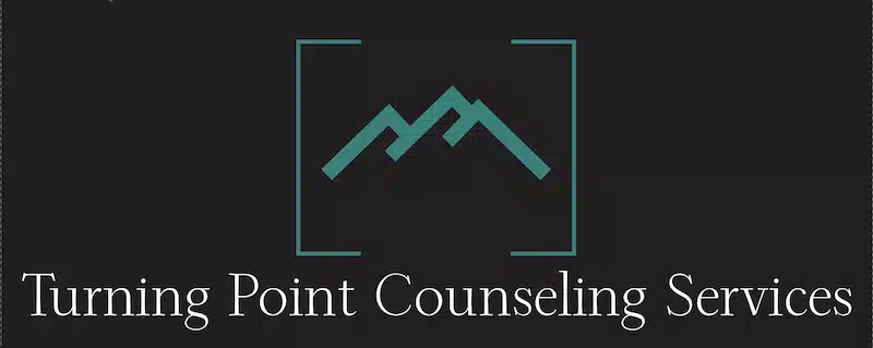 Turning Point Counseling Services - Thumbnail 5