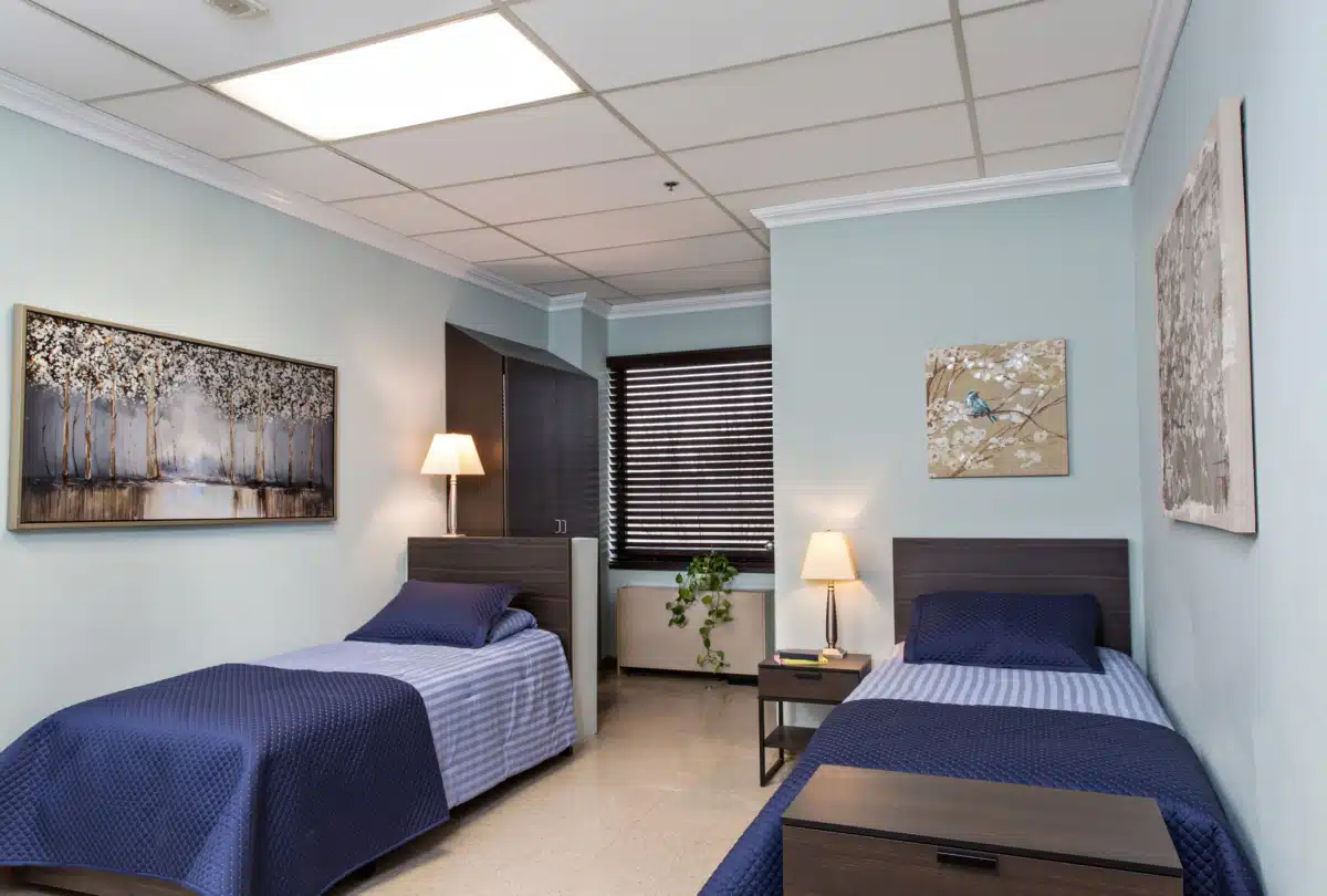 Turning Point Inc - Thumbnail 3