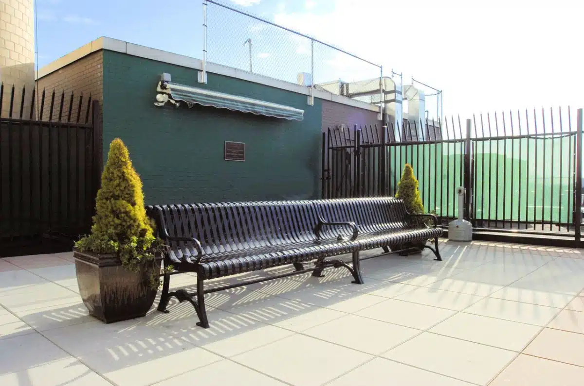 Turning Point Inc - Thumbnail 8