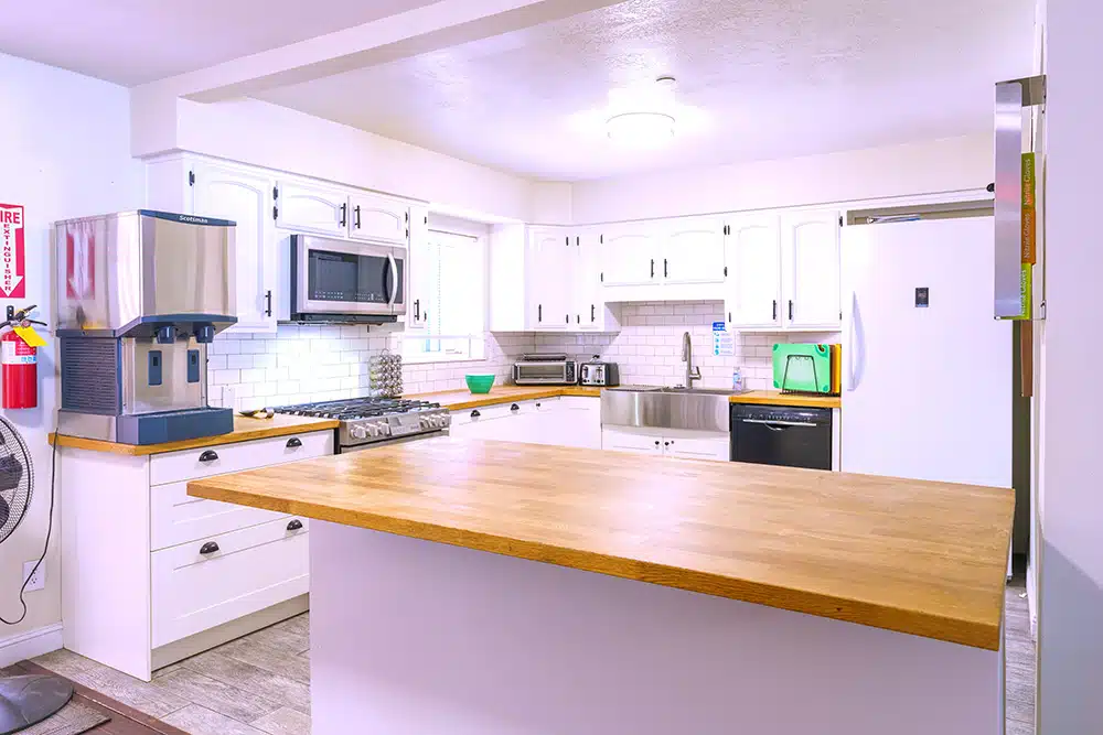 Turning Point Recovery Center Inc - Thumbnail 7