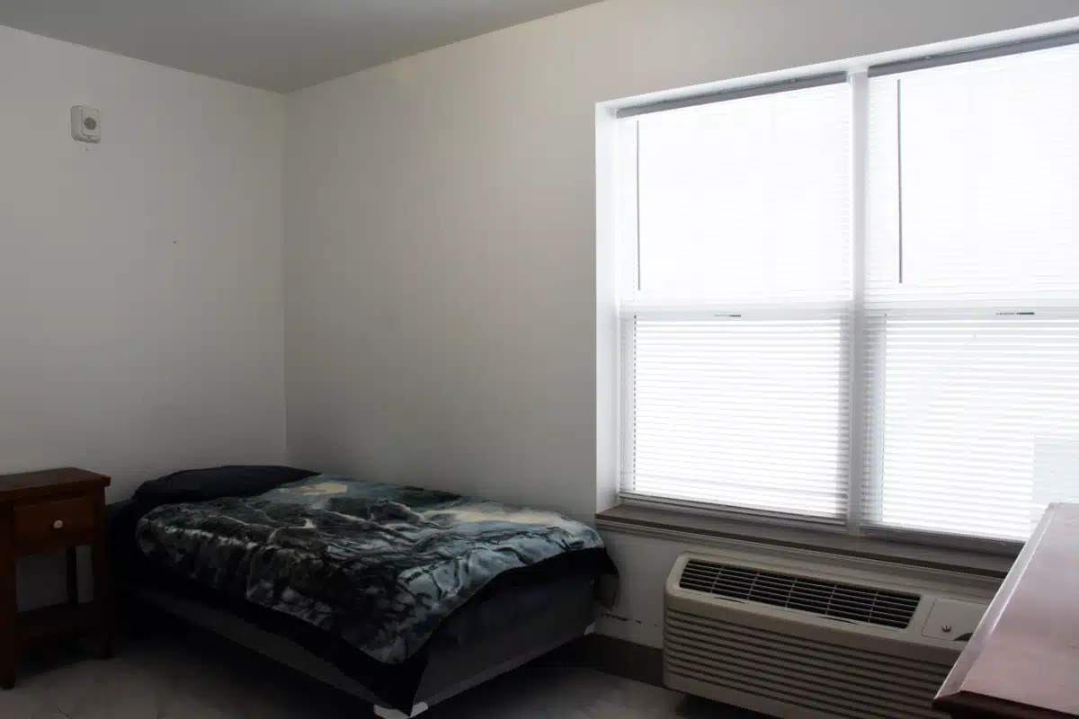 Turning Point Treatment Center - Thumbnail 8