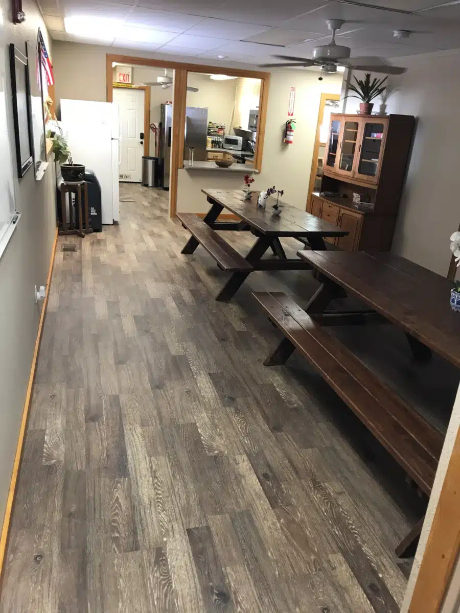 Turning Point of Arnold LLC - Thumbnail 4