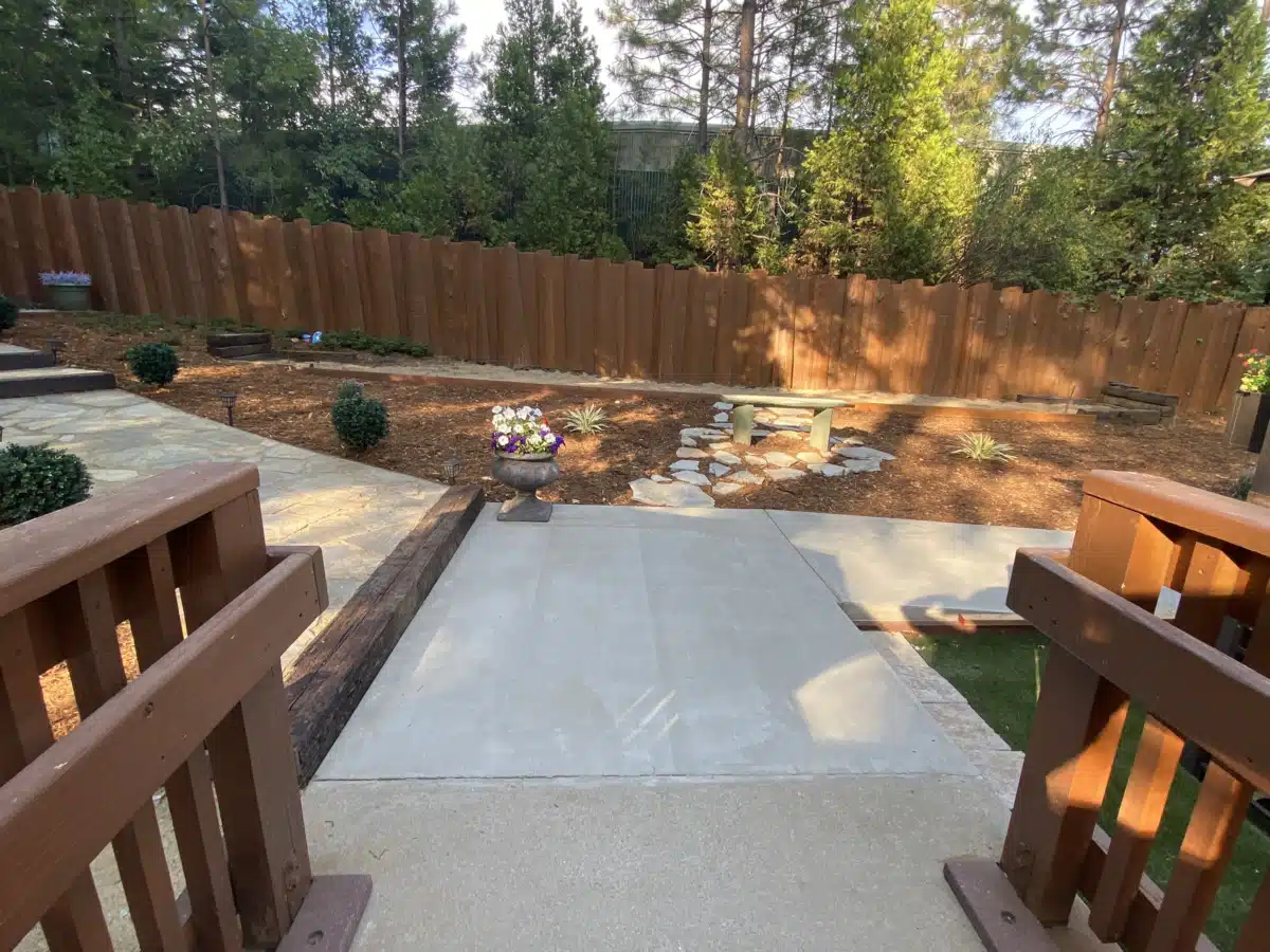 Turning Point of Arnold LLC - Thumbnail 7