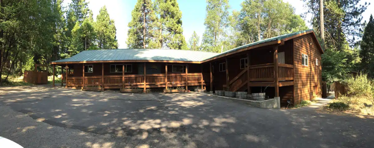 Turning Point of Arnold LLC - Thumbnail 9