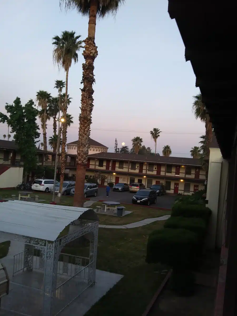 Turning Point of Central California - Thumbnail 2