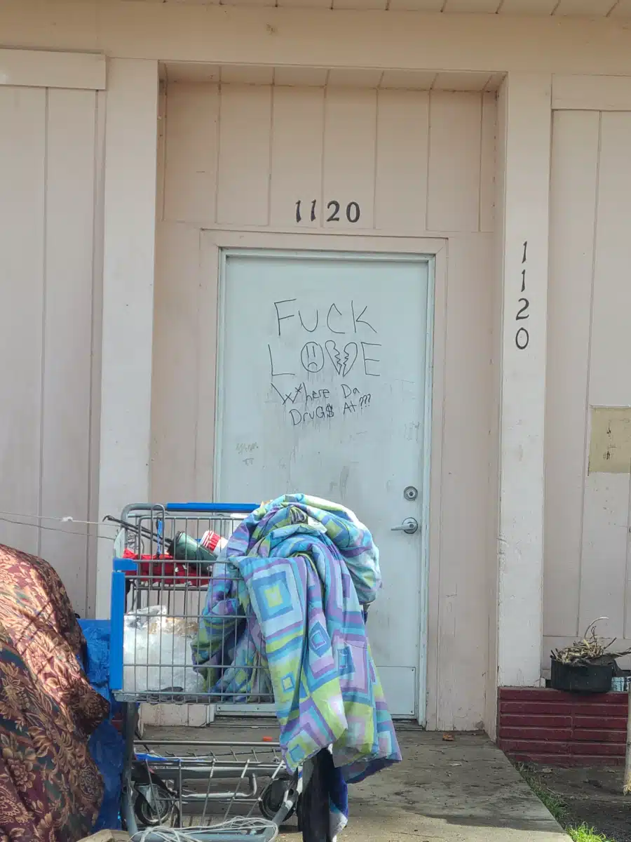 Turning Point of Central California - Thumbnail 4