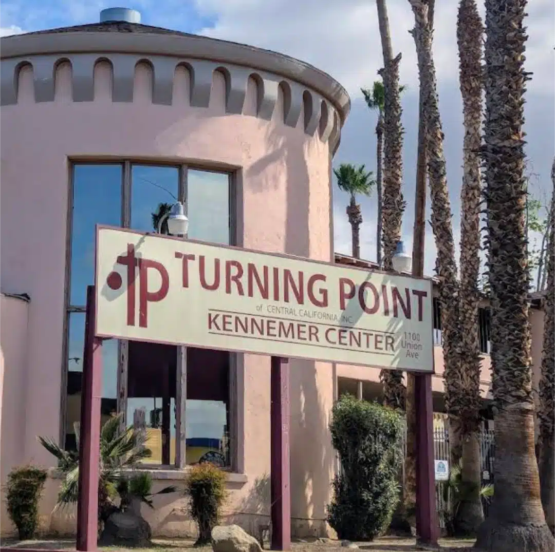 Turning Point of Central California - Thumbnail 6