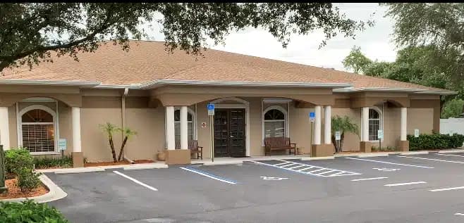 Turning Point of Tampa - Thumbnail 6