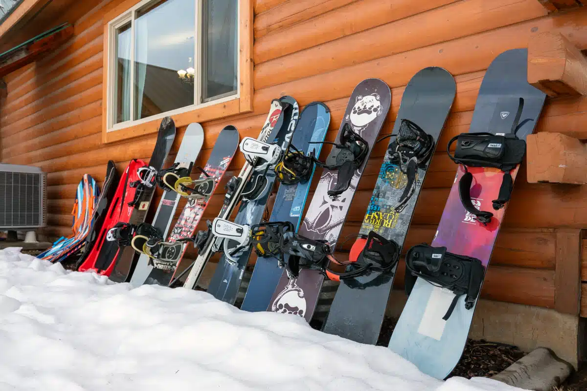 Turning Winds - Thumbnail 10