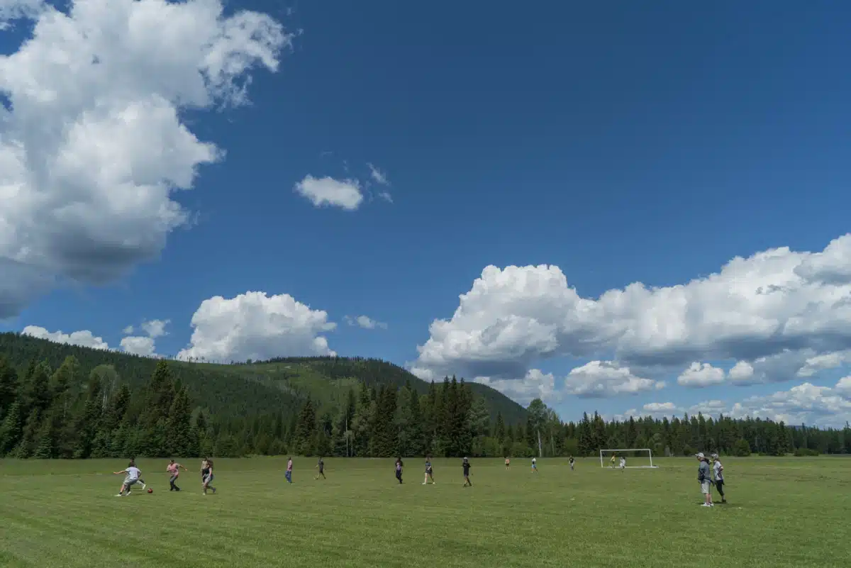 Turning Winds - Thumbnail 4