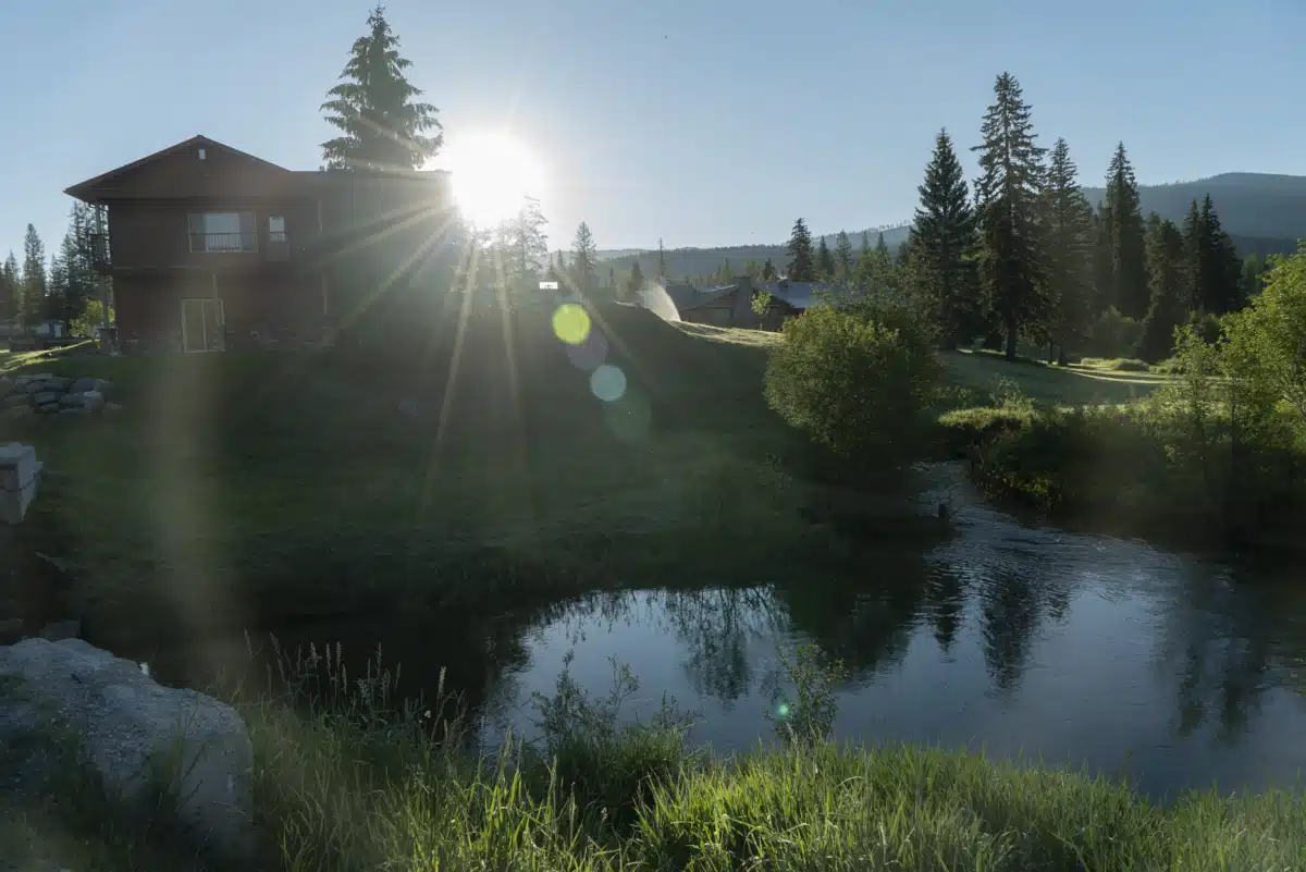 Turning Winds - Thumbnail 8