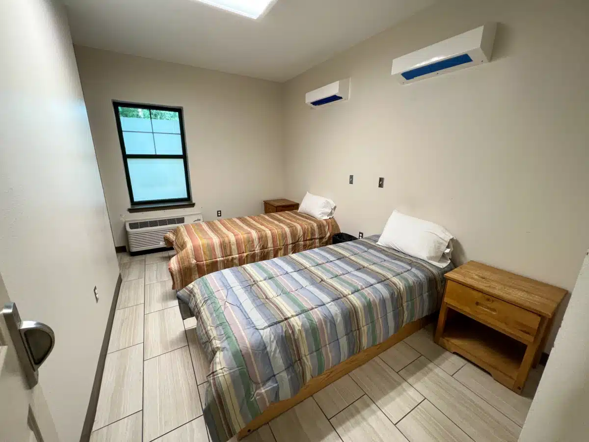 Twelve Oaks Recovery - Thumbnail 4