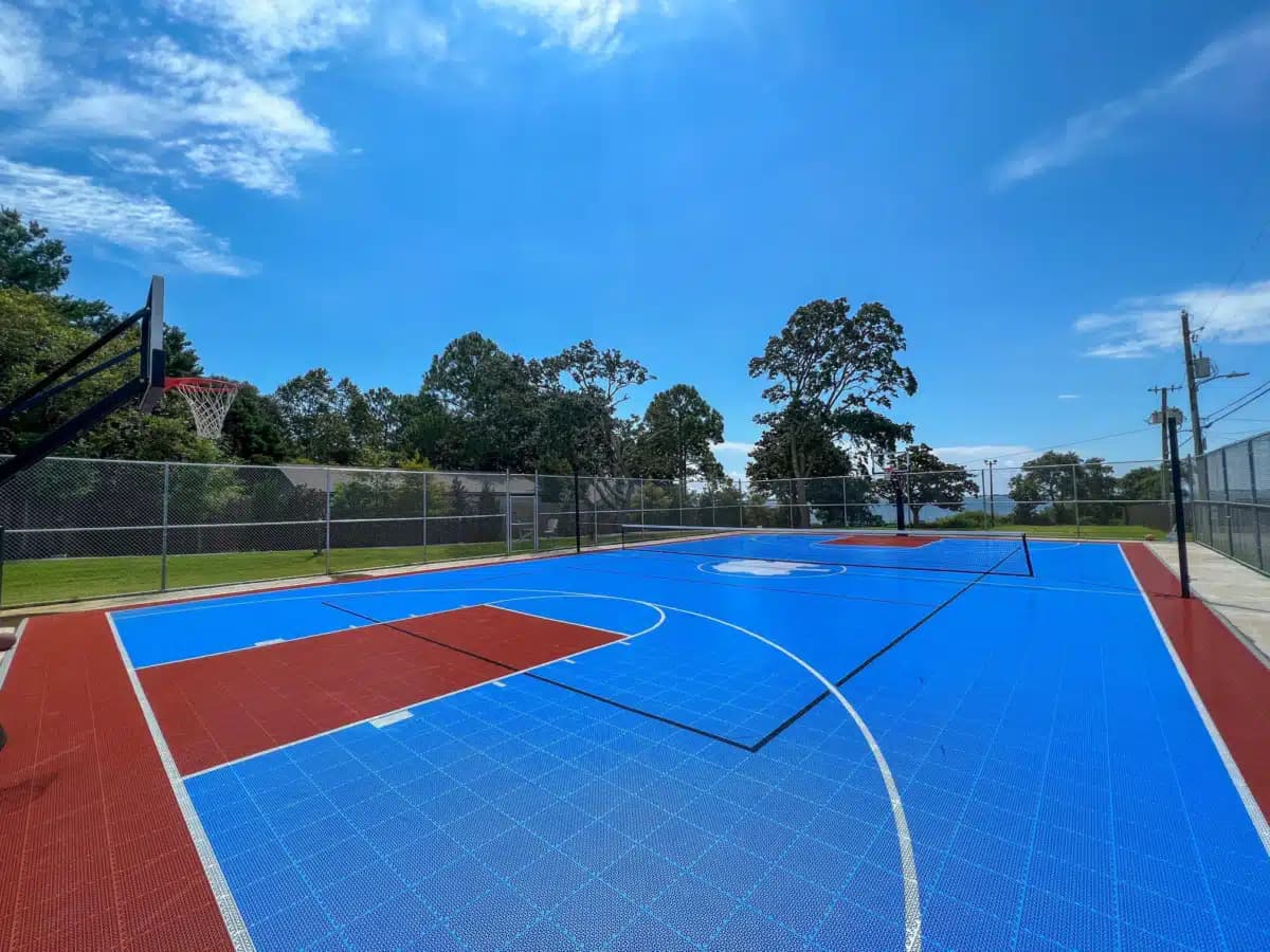 Twelve Oaks Recovery - Thumbnail 6