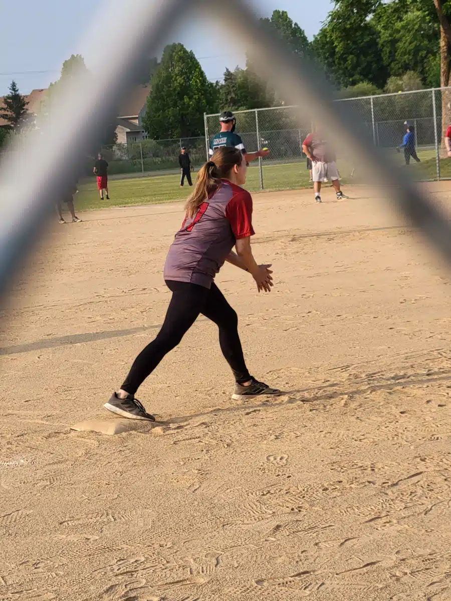 Twin Cities Wellness Center - Thumbnail 10