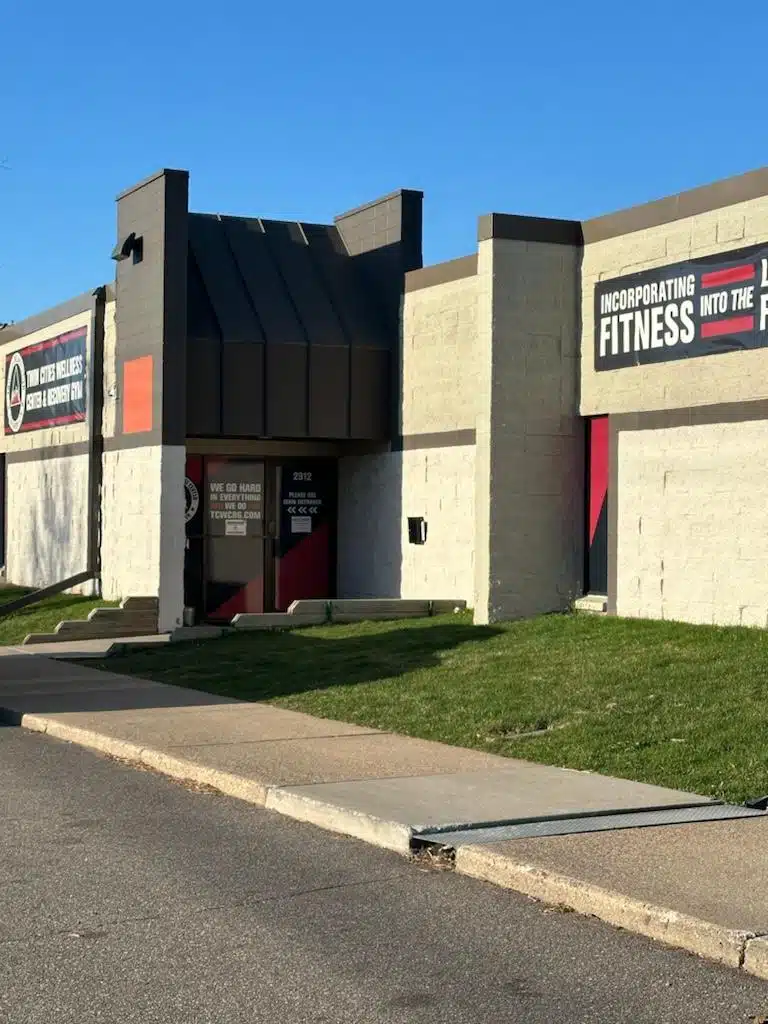 Twin Cities Wellness Center - Thumbnail 8