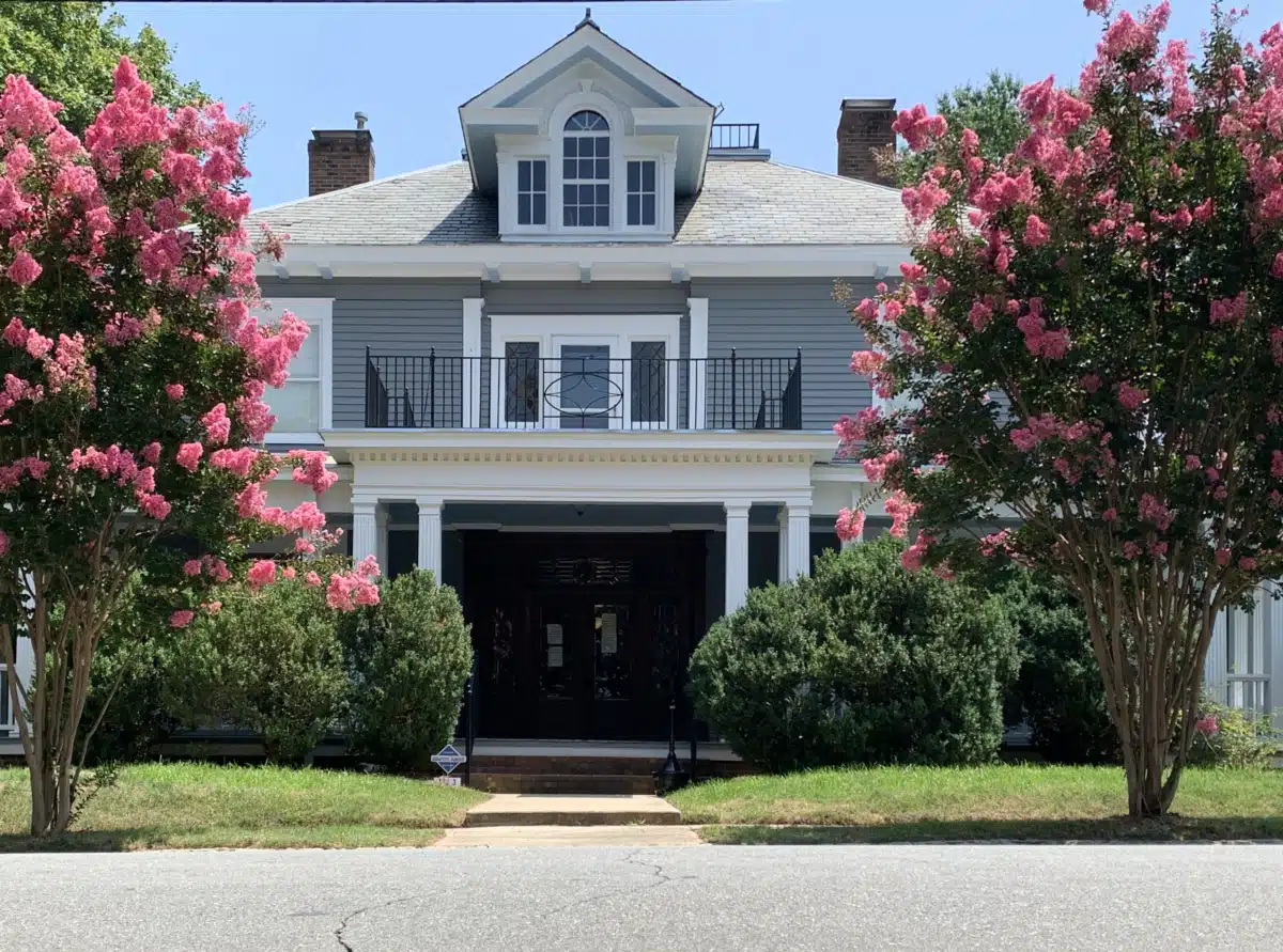 Twin City Counseling Center - Thumbnail 3