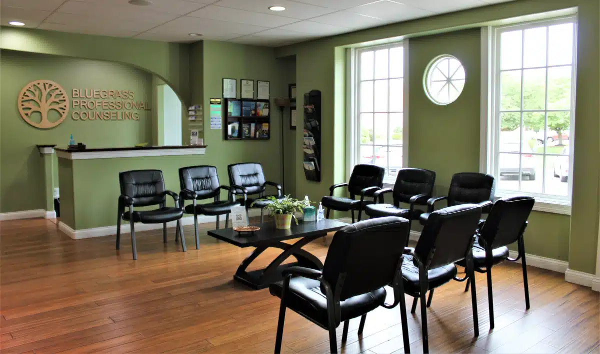 Twin Lakes Counseling Services - Thumbnail 8