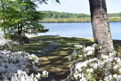 Twin Lakes Recovery Center - Thumbnail 10