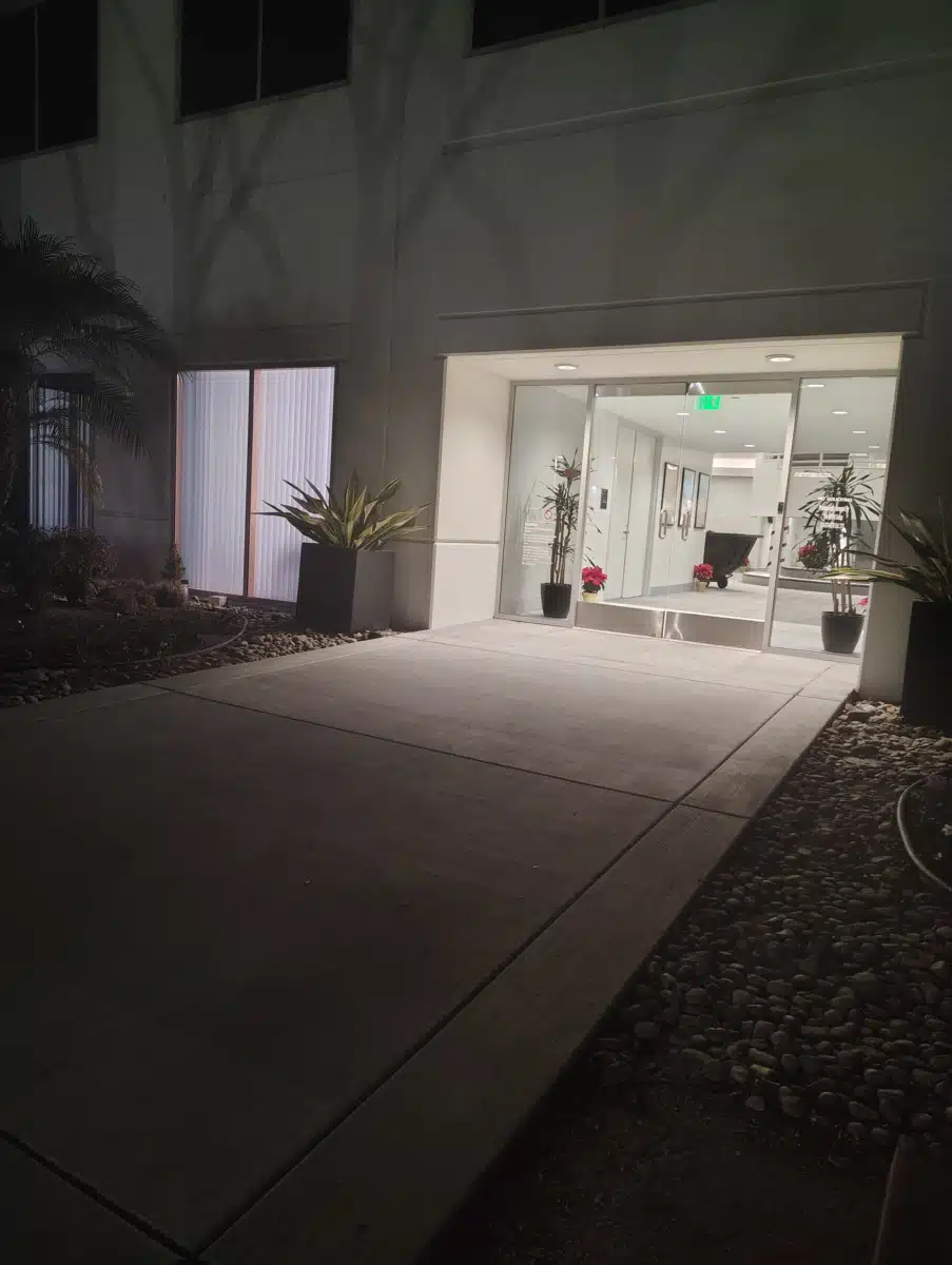 Twin Town Treatment Centers - Thumbnail 2