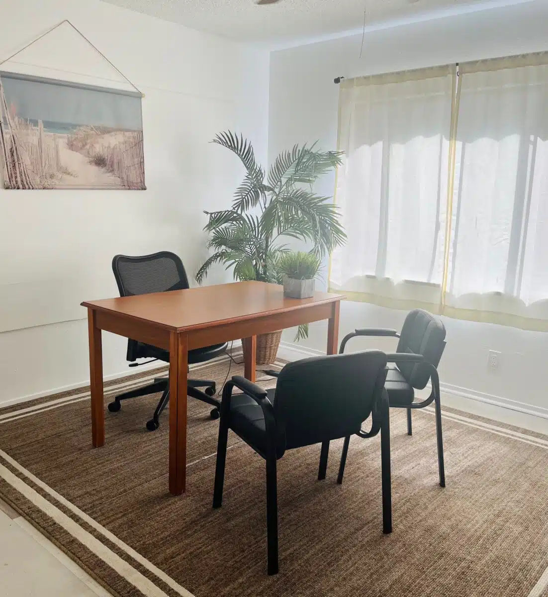 Twins Bay Inc DBA Morro Bay Recovery - Thumbnail 3