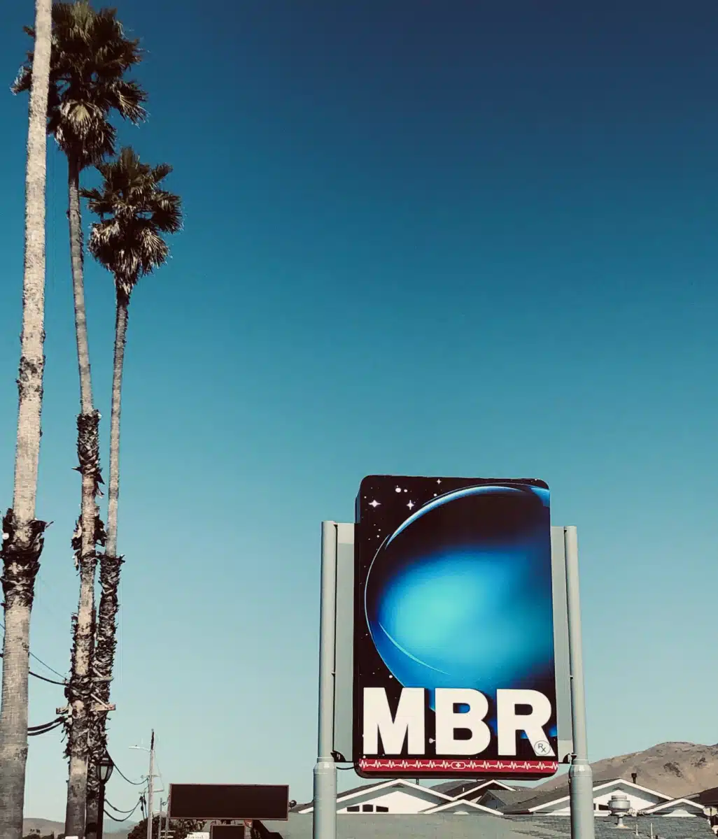 Twins Bay Inc DBA Morro Bay Recovery - Thumbnail 8