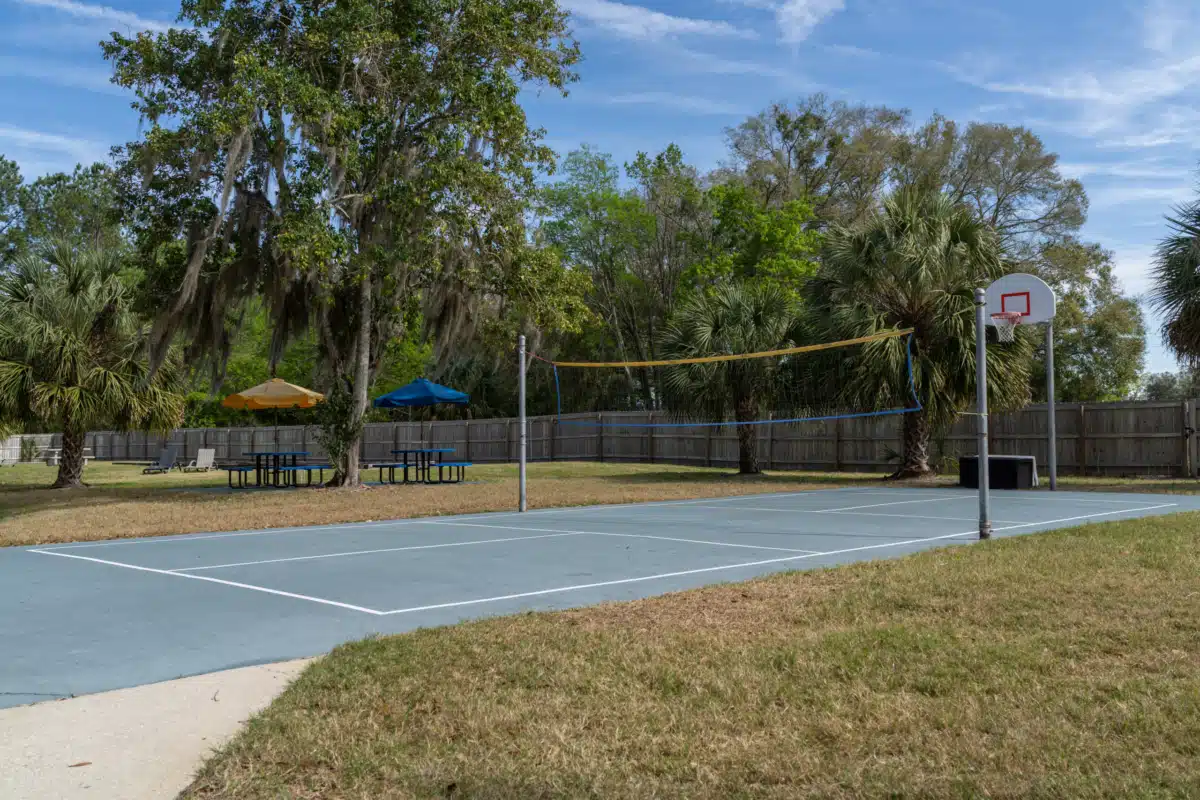 UF Health Shands - Thumbnail 7