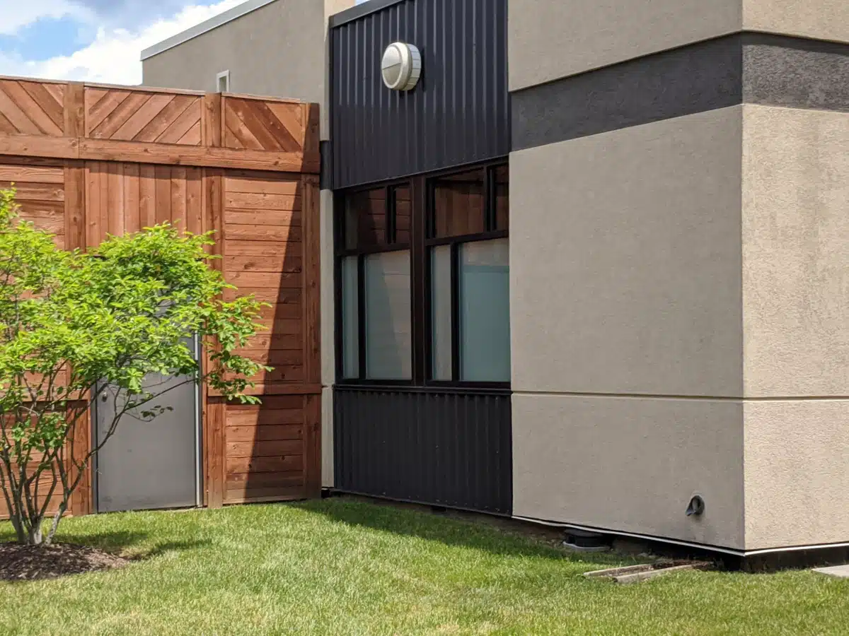 UHS of Dover LLC - Thumbnail 3