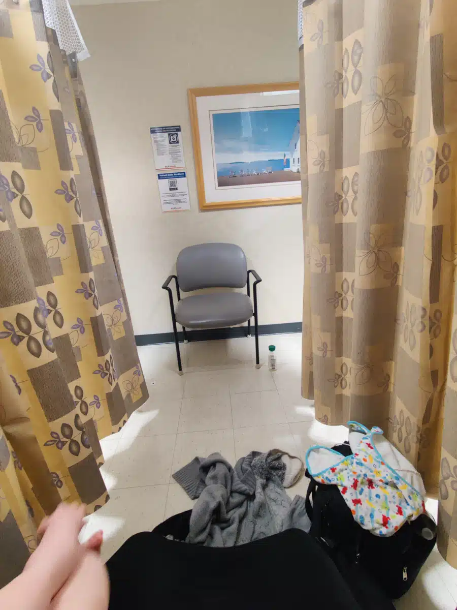 UVA Health System - Thumbnail 10