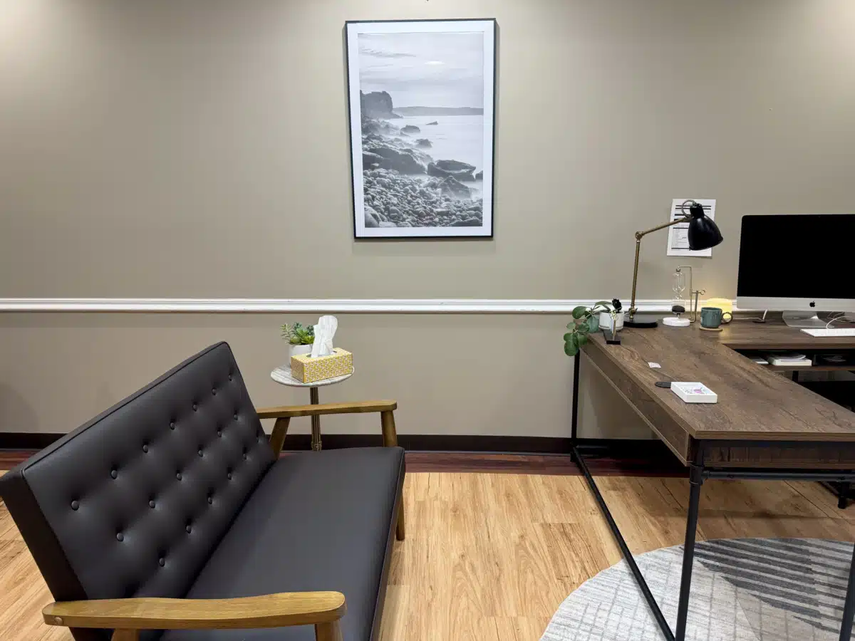 Ultimate Treatment Center - Thumbnail 3