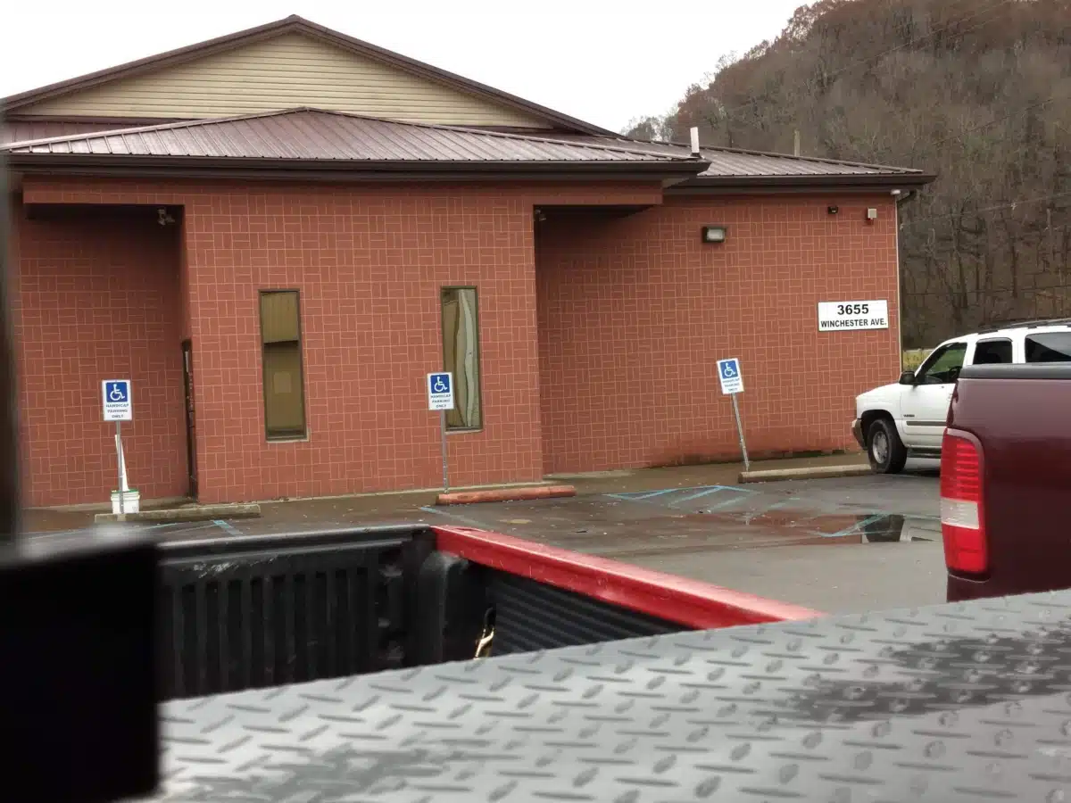 Ultimate Treatment Center - Thumbnail 4