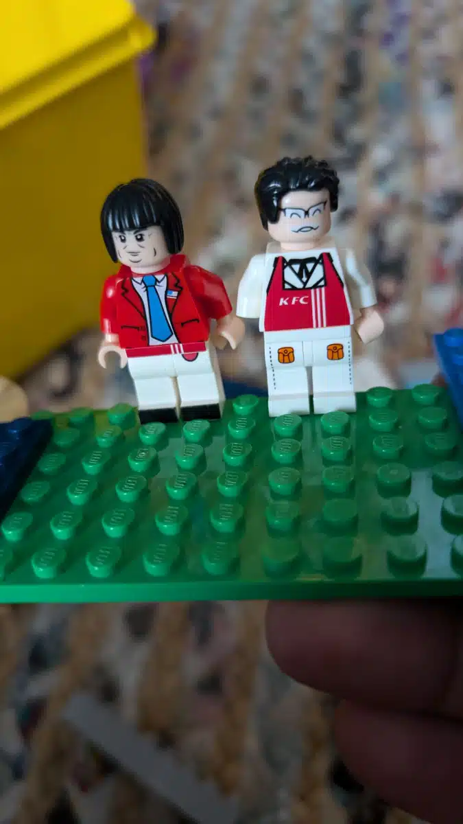 Union of Pan Asian Communities (UPAC) - Thumbnail 3