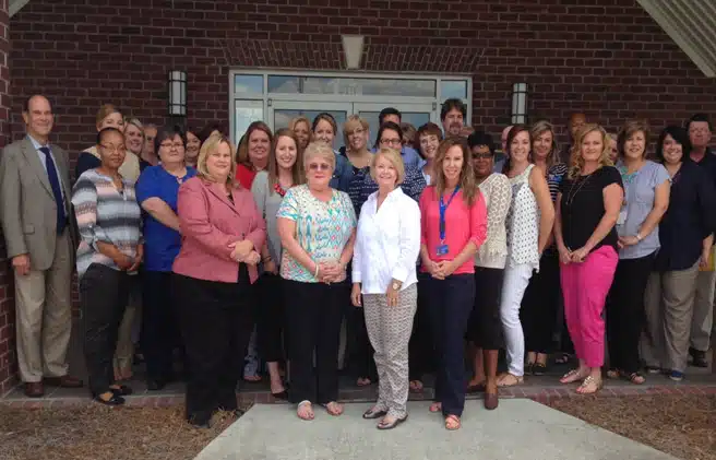 Unison Behavioral Health - Thumbnail 8