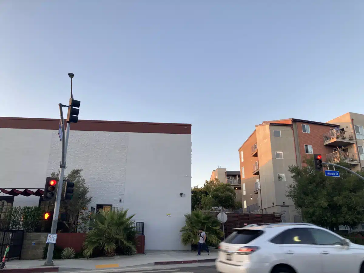 United American Indian Involvement - Thumbnail 2