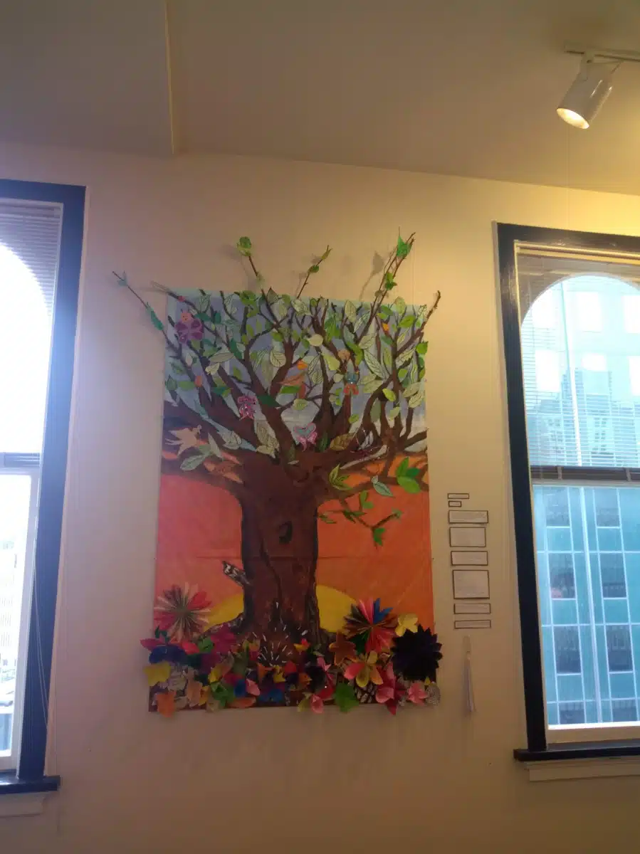 United Community Center - Thumbnail 10